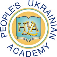 Kharkiv University of Humanities "People's Ukrainian Academy"​