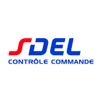 SDEL CONTROLE COMMANDE