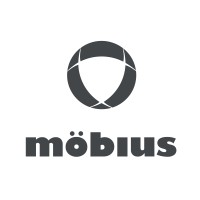 Möbius Business Redesign
