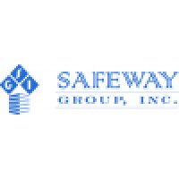 Safeway Group, Inc.