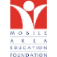Mobile Area Education Foundation