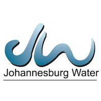 Johannesburg Water
