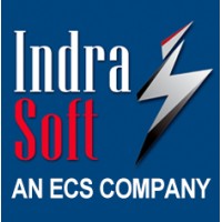 IndraSoft, Inc. An ECS Company