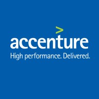 Accenture Enkitec Group