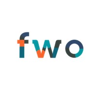 Research Foundation Flanders - FWO