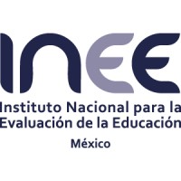 INEE - Instituto Nacional para la Evaluación de la Educación