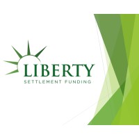 Liberty Settlement Funding