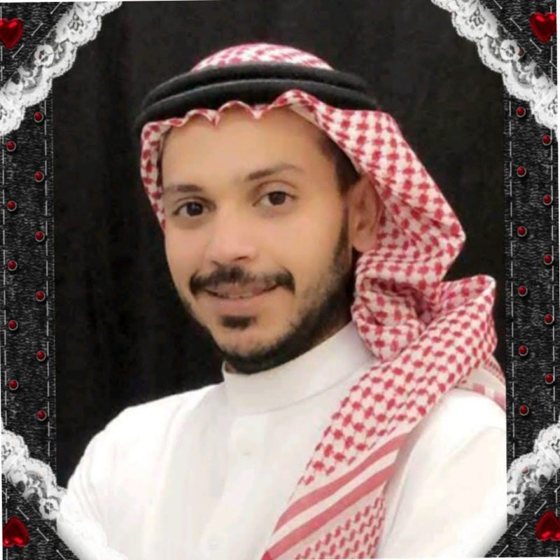 Naif Abdulaziz