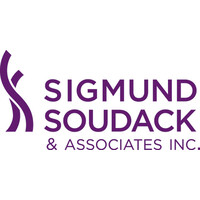 Sigmund Soudack & Associates Inc