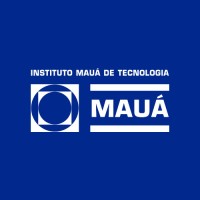 Centro Universitário do Instituto Mauá de Tecnologia