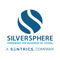 Silversphere / Sentrics Ensure360 