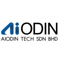 AiODIN Tech