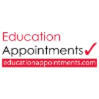 Education Appointments