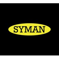 Syman LLC