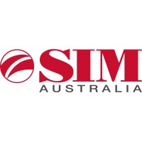 SIM Australia