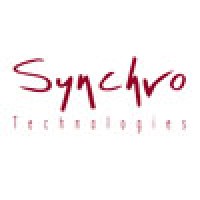Synchro Technologies