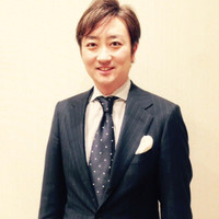 Kenichiro Hattori