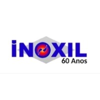 Inoxil Ind. Com.
