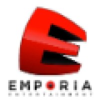 Emporia Entertainment
