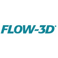FLOW-3D