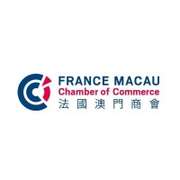 France Macau Chamber of Commerce (FMCC)