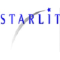 Starlit Insurance Brokers