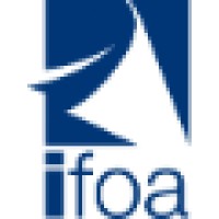 IFOA - Training Institute of Corporate Professionals