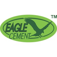 Eagle Cement Corporation (MNL)
