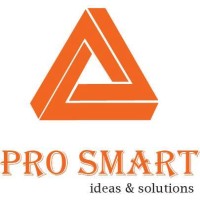 PRO SMART@ MARKETING and ADVERTISING AGENCY