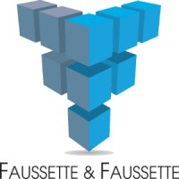 Faussette & Faussette