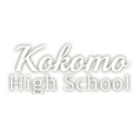Kokomo High School