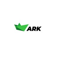 Ark Insurance Group