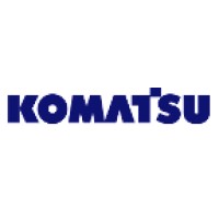 Komatsu do Brasil Ltda