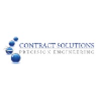 Contract Solutions Scotland Ltd