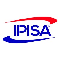 IPISA México