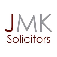 JMK Solicitors