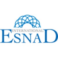 Esnad International Company