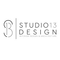 Studio 13 Design