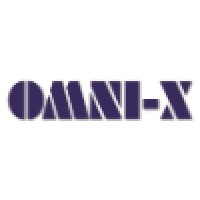 OMNI-X USA, Inc.