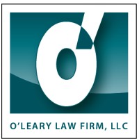 O'Leary Law Firm, LLC