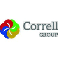 Correll Group