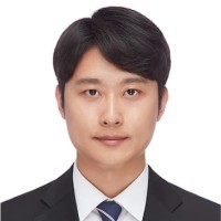 Woosuk Choi
