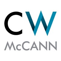 Commonwealth//McCann