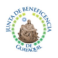 Junta de Beneficencia de Guayaquil