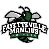 Fayetteville-Manlius Senior High School