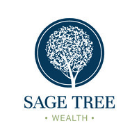 Sage Tree Wealth, Inc.