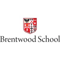Brentwood School, UK