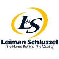 Leiman Schlussel 