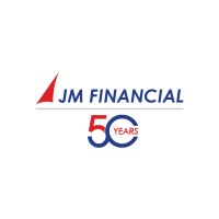 JM Financial Ltd