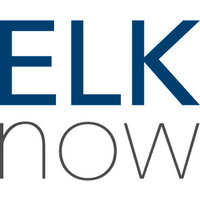ELKnow GmbH